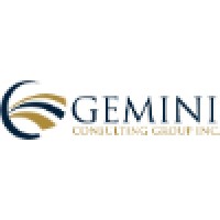 Gemini Consulting Group Inc.