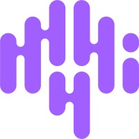 MY4I AB logo - Similar company to Ohs Consulting Ab