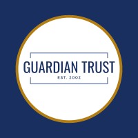 Guardian Trust Foundation, Inc. logo - Similar company to Commonwealth Community Trust (Cct)