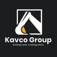 Kavco Group logo - Similar company to Cdp Architecture