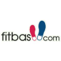 FitBas.com logo - Similar company to Projetgrup