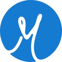 The Michael Team logo - Similar company to The Rosenbloom Team Brokered By Exp Realty, Llc