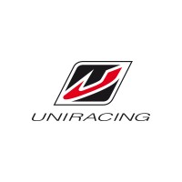 UNIRACING logo - Similar company to Guide Saas