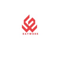 Daywork logo - Similar company to Dayworks