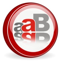 AAB SİGORTA ARACILIK HİZMETLERİ LTD. ŞTİ. logo - Similar company to Kbs Mağaza Mobilyaları Tasarım Ve Üretim A.Ş