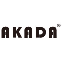Wenzhou Akada Technology Co., Ltd. logo - Similar company to Akada