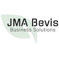JMA Bevis Business Solutions logo - Similar company to The Horizon Group Of Companies