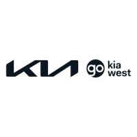 Go Kia South logo - Similar company to Go Honda