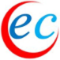E Trade Co.Ltd