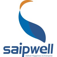 Saip Electric Group Co.,Ltd logo - Similar company to Siogreen Inc.