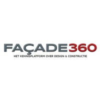 Facade360 logo - Similar company to Wb&E Façade Engineering