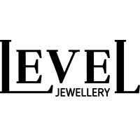 Level Jewellery logo - Similar company to Wallnut Technologies