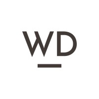 Wallace Deckey Consulting logo - Similar company to Shanker Inc.
