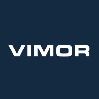 VIMOR EQUIPAMIENTO PARA NEGOCIOS logo - Similar company to Vimor