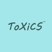 Toxics Sl