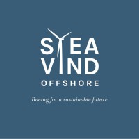 Svea Vind Offshore AB logo - Similar company to J2 Offshore Development Ab