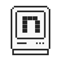 Newblocs logo - Similar company to Balanced Systems