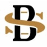 BROOKFIELD SCHOOLS logo - Similar company to Elevated Remodeling