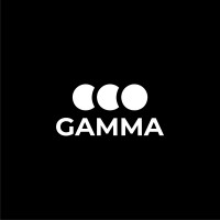 Gamma Active logo - Similar company to Elementis Development Group