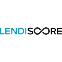 Lendiscore logo - Similar company to Pricemanager