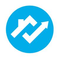 Agenz logo - Similar company to Mubawab