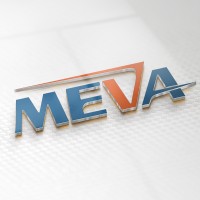 MEVA Turizm Ltd. logo - Similar company to Aydos Yazılım Geliştirme Ve Robot Teknolojileri