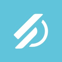 The Bright Brand logo - Similar company to Climate Hive