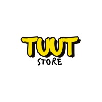 Tuut Store logo - Similar company to Hd-Cab
