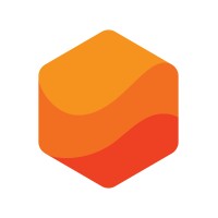 Eicon - Controles Inteligentes De Negócios