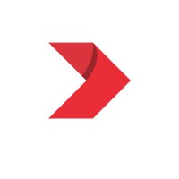 ZYNECORE GLOBAL(P) Ltd logo - Similar company to Helloii