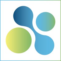 Hylton-Rodic Law logo - Similar company to Hamilton Ip Law, Pc