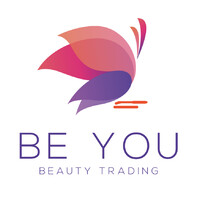 Be You - Beauty Trading logo - Similar company to Iris Group