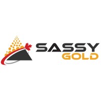 Sassy Gold Corp. logo - Similar company to Palkovsky