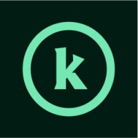 Kruger Design