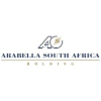 Arabellasheraton Grand Hotel