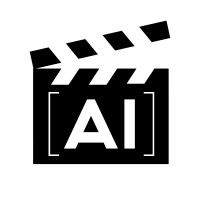 AI Filmmaking Academy logo - Similar company to Massive Ai