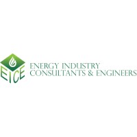 EICE logo - Similar company to Eice Technology
