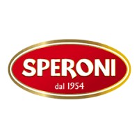 OLEIFICIO SPERONI SRL logo - Similar company to Pilogen Carezza Srl