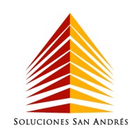 Soluciones San Andrés S.p.A. logo - Similar company to Crom S.A.