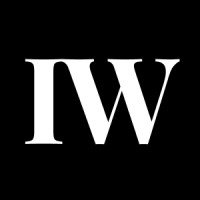 The Interest Weekly logo - Similar company to Thinkdirect Marketing Group