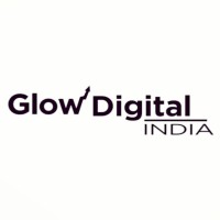 Glow Digital India logo - Similar company to Markital