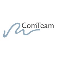 ComTeam Organisationsentwicklung GmbH logo - Similar company to Comteam Ag