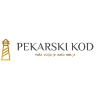Pekarski Kod doo logo - Similar company to Pekara Lulu