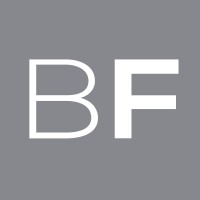BERMANFALK Hospitality Group logo - Similar company to Finepoint Design & Drafting Ltd.