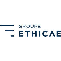 GROUPE ETHICAE logo - Similar company to Ovinalp