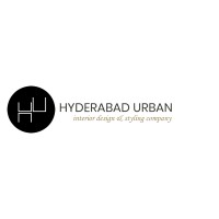 Hyderabad Urban logo - Similar company to Erntec