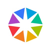 INVIDI Technologies Corporation logo - Similar company to Invidia