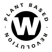 Watson Foods logo - Similar company to Watson Inc
