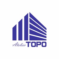 ATELIER TOPO logo - Similar company to Omnitech Business Solution, Lda