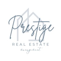 Prestige Real Estate Management logo - Similar company to Loftus Apartments